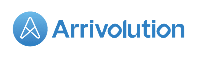 Arrivolution