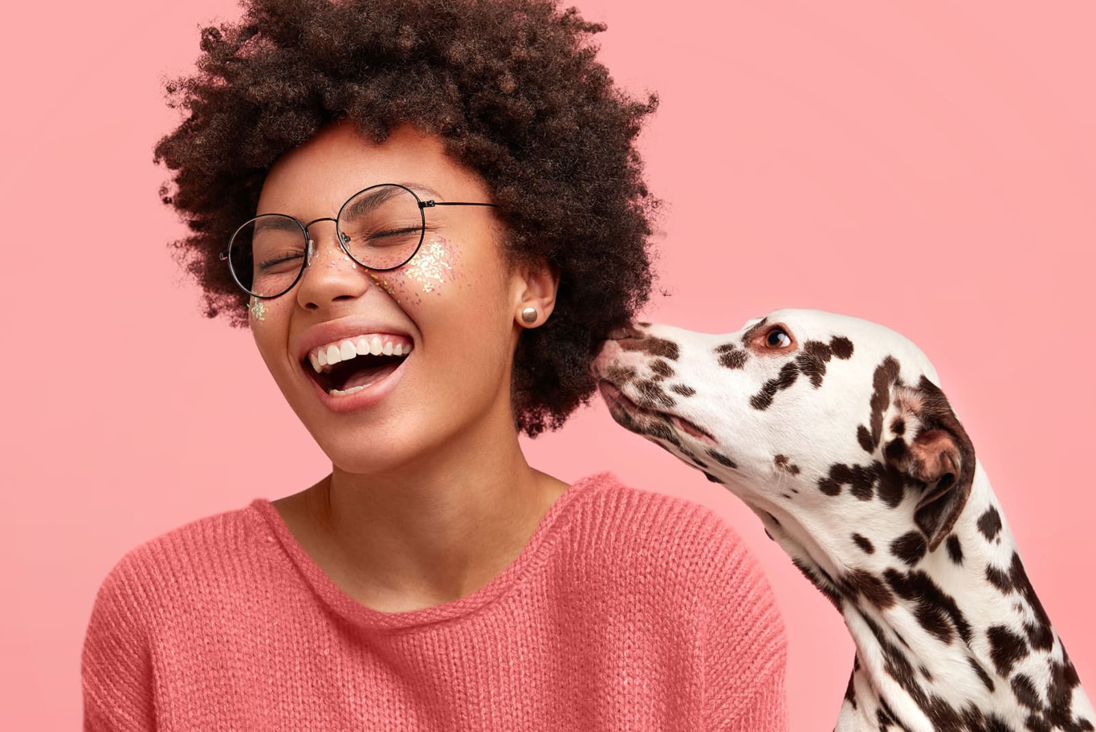 Charming 3BR Single-Family Home in Boise